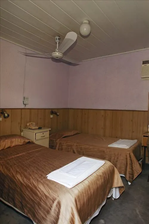Yesilkoy Pension Ataturk Airport Istanbul Hotel
